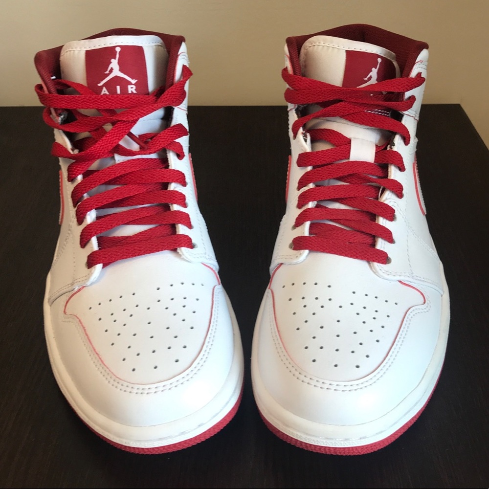 Air Jordan 1